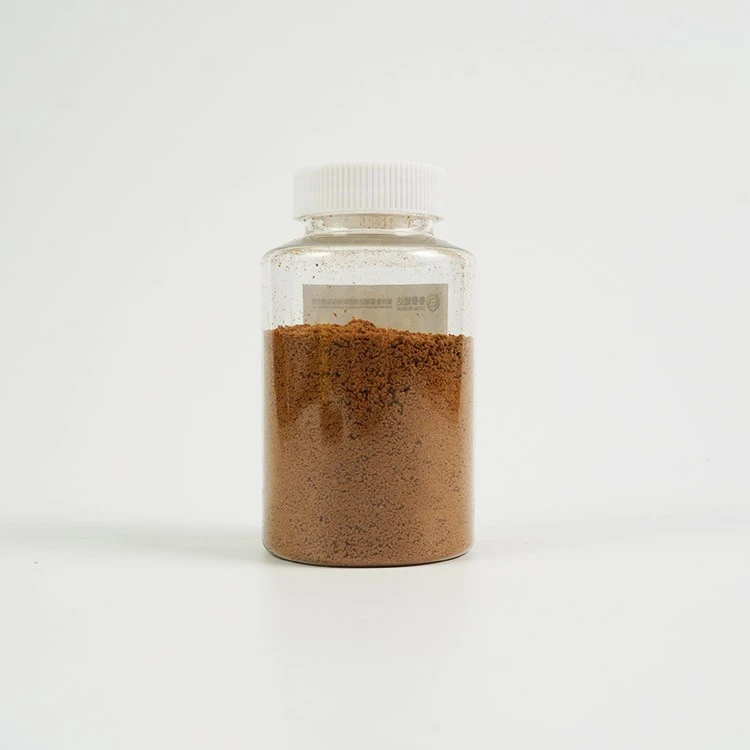 Polyaluminium Chloride suppliers