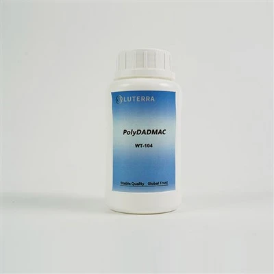 PolyDADMAC